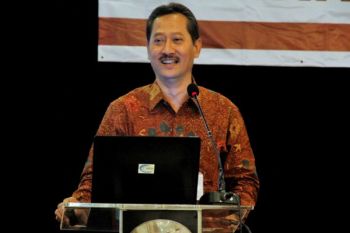 Kemenkes kirim tim tangani campak di Asmat 