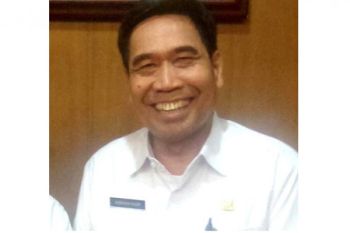 Pembayaran PBB-P2 daring di Barut belum maksimal