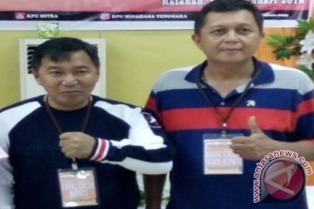 Pengamat: Koalisi Parpol Pendukung JS-JL Sulit Terpecah