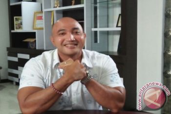 Gerindra Denpasar harapkan kampanye politik damai