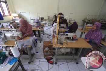 2018, BLK Kendari buka 171 paket pelatihan