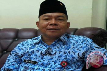 Pajak Sarang Walet di Kotim Diturunkan