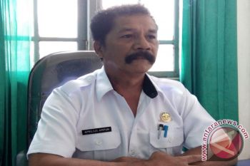 Angkutan Sungai Diminta Melengkapi Fasilitas Keselamatan