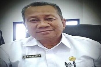Pemkab Barut minta apotek kembalikan Albothyl ke distributor