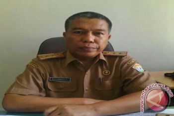 Disperindag intensif lakukan pengawasan pasar dan distributor
