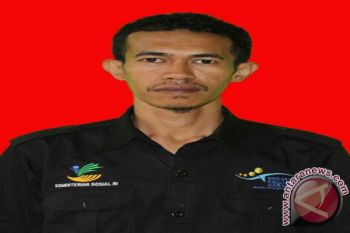Penerima bansos PKH Sultra bertambah 12.000 keluarga 