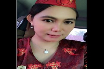 Warga Desa Tumbang Koling Minta Sarana Air Bersih 