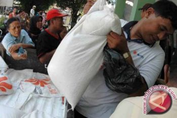 Dinsos Sulsel : 11 daerah terapkan BPNT