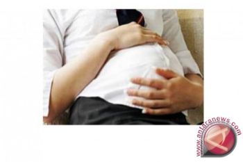DP3A Makassar dampingi siswi lahirkan di toilet