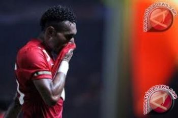 Manajemen respon keputusan Tibo tinggalkan PSM