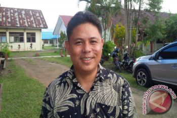 Panwaslu Antisipasi Pelanggaran di Pilkada Minahasa