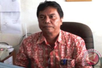 Penerimaan Samsat Barito Selatan Tak Capai Target, Karena Hal Ini