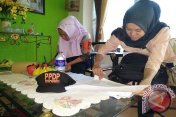 PPDP lakukan coklit termasuk ke rumah gubernur