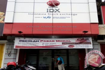 Mau Jadi Investor Saham, Belajar di BEI Mataram 