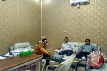 Bawaslu Minta Klarifikasi KPU Soal Tiga Cagub NTB