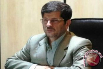 Pusat Budaya Iran Bukan Untuk Penyebaran Agama