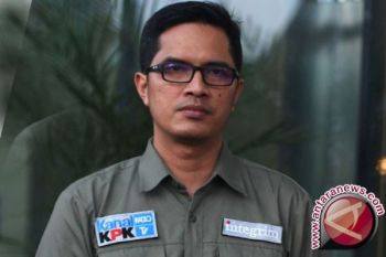 KPK lakukan upaya perbaikan dan pencegahan korupsi di Papua
