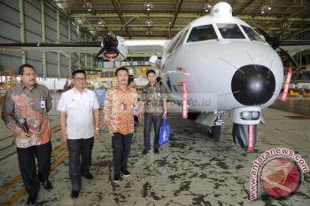 Rasionalisasi Anggaran untuk Rehab Rumah Warga Miskin