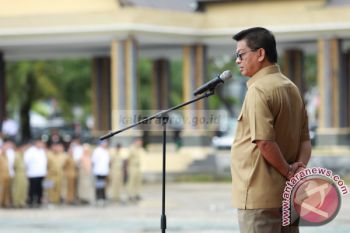 21 April Mendagri Agendakan Kunjungan ke Kaltara