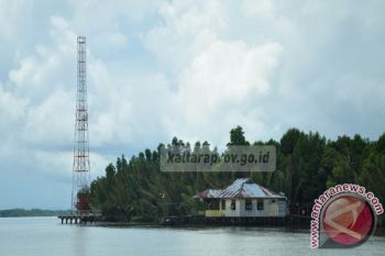 Tahun Ini Kaltara Usulkan 258 Mini BTS
