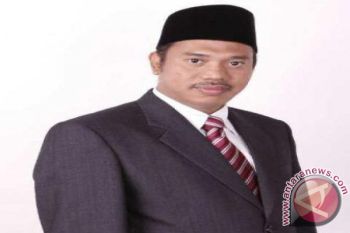 Sirra Miris Kampanye Hitam di Pilkada NTB