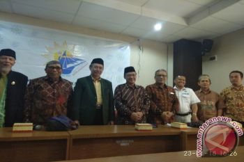 Munas Tarjih Muhammadiyah XXX bahas perlindungan anak 