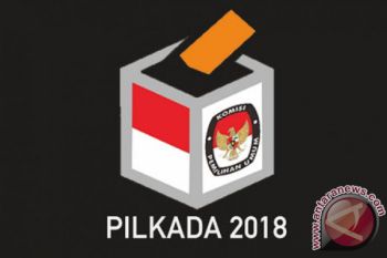 Pengamat Politik: Calon Tunggal = Sila Keempat Pancasila