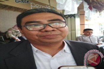 KPU Kesulitan "coklit" Pemilih di Tambang AMNT
