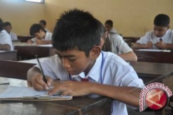 BSNP menetapkan kisi-kisi USBN SD