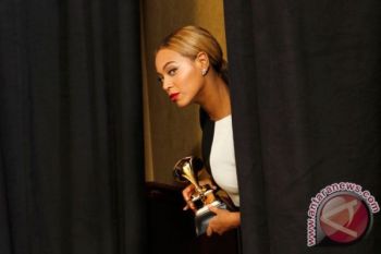 Ini Para Pemenang Grammy Terbanyak Sepanjang Sejarah