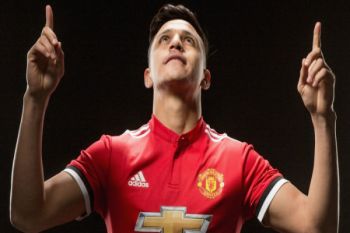 Arsenal disingkirkan United di piala FA