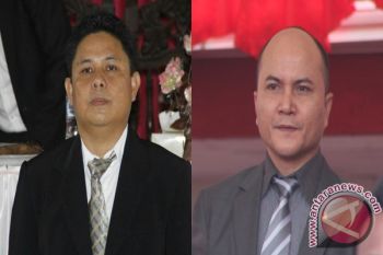 KPU Minahasa Kecolongan, Diduga Adanya PPDP Ilegal