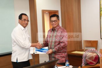 SOA APBN 2018, Rp 1.150.000 Per Orang