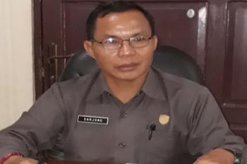 Masyarakat pelosok kotim butuh perhatian khusus dari Pemerintah