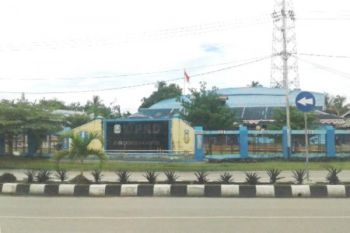 Sejumlah fraksi menolak pejabat baru Sekwan DPRD Biak Numfor