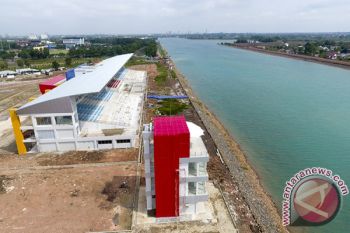 PODSI siapkan hadiah Rp1 miliar