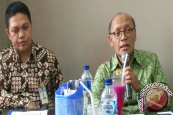BI luncurkan 23 e-warung di Sultra