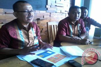 Jasa Raharja Sulteng santuni tiga korban kecelakaan lalulintas di Poso