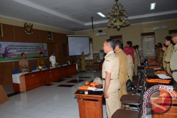 Balai Bahasa: pemakaian bahasa Indonesia kurang baik