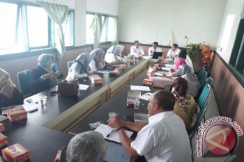 IAIN Genjot Penerimaan Mahasiswa Baru Jalur Span
