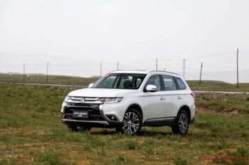 Hyudai dan Mitsubishi tarik puluhan ribu kendaraannya