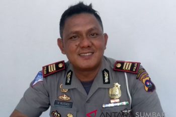 Ini yang mesti diperhatikan pengendara sepeda motor