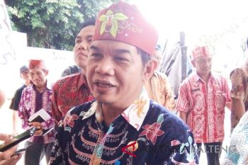 KPU diminta perbaiki tata laksana Pemilu di Bartim
