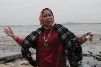 Legislator minta Pemkab Karimun kurangi kegiatan seremonial
