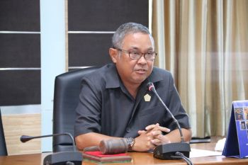 Legislator desak pemkab selesaikan masalah zona kelistrikan