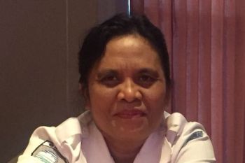 Waspadai cuaca ekstrim di wilayah perairan NTT