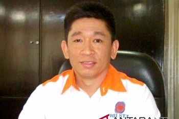 BPHTB jadi kendala pembangunan perumahan di NTT