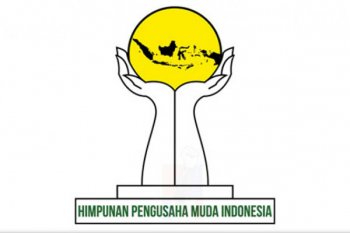 Hipmi apresiasi terbitnya Surat Edaran soal pembayaran THR karyawan