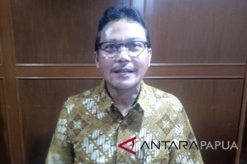 BPJS Kesehatan: Freeport yang menonaktifkan kepesertaan karyawan
