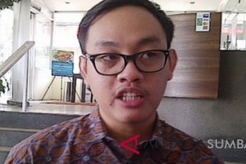Pengamat: kampanye hitam yang menyerang industri sawit harus cepat ditangani